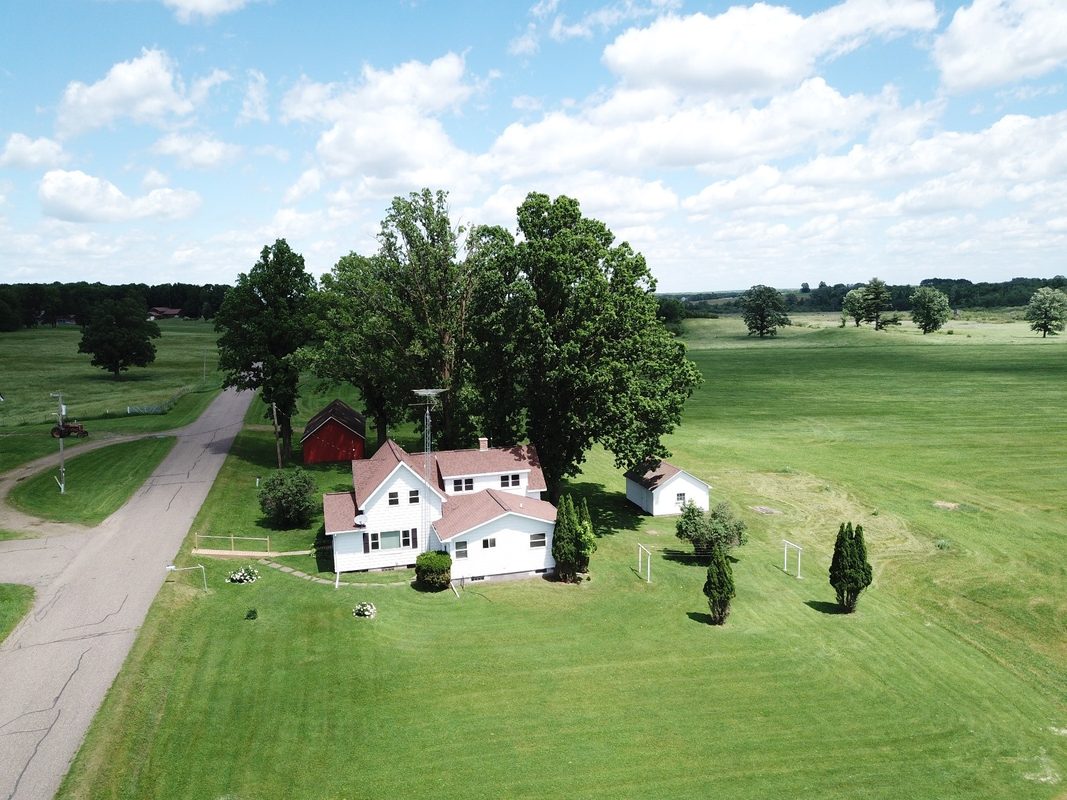 19265 350th Street, Stanley WI 54768 - Residential house for sale - MLS #1602944 - image33