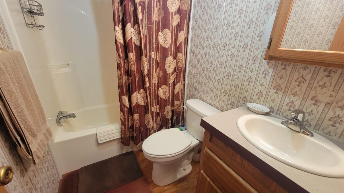 W5907 Bauer Road, Winter WI 54896 - Residential house for sale - MLS #1603338 - image12