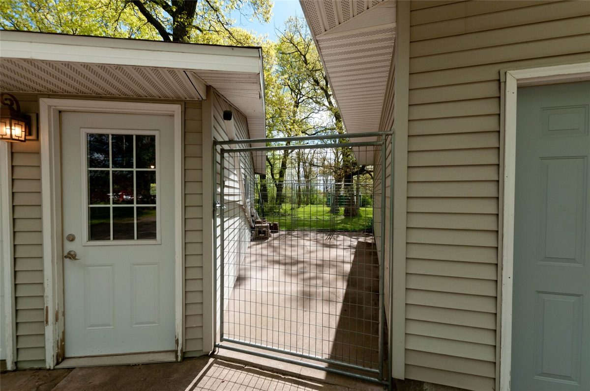 1661 20 1/2 Street, Rice Lake WI 54868 - Residential house for sale - MLS #1601370 - image14