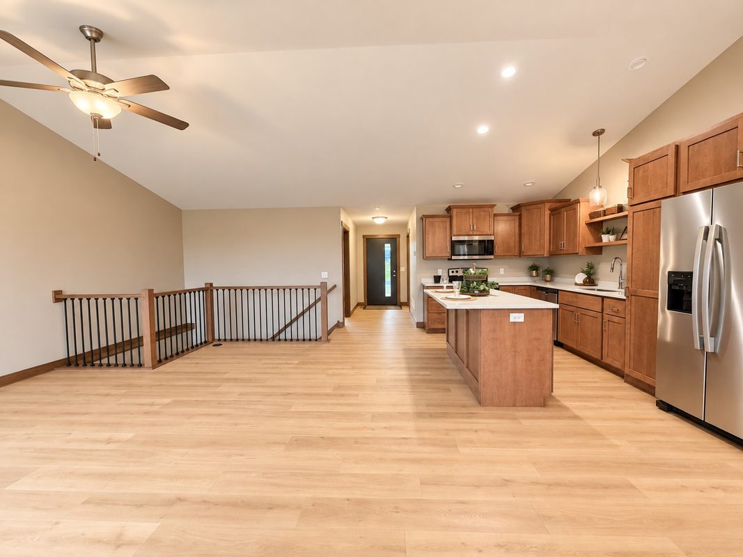 143 Polk Avenue, Fall Creek WI 54742 - Residential house for sale - MLS #1603480 - image14