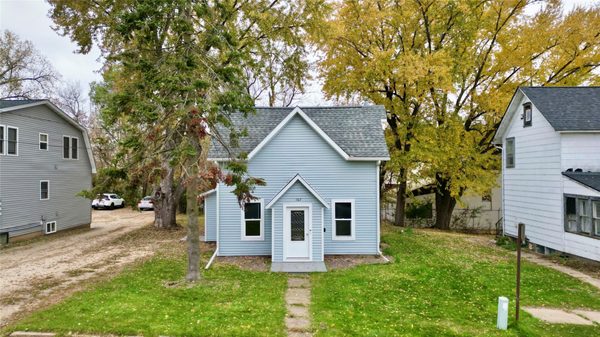 107 4th Street Menomonie WI 54751