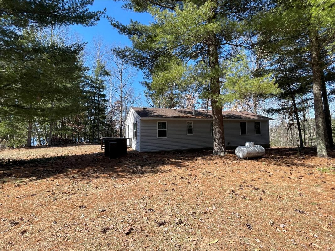 3008 Long Lake Road, Danbury WI 54830 - Residential house for sale - MLS #1599961 - image21