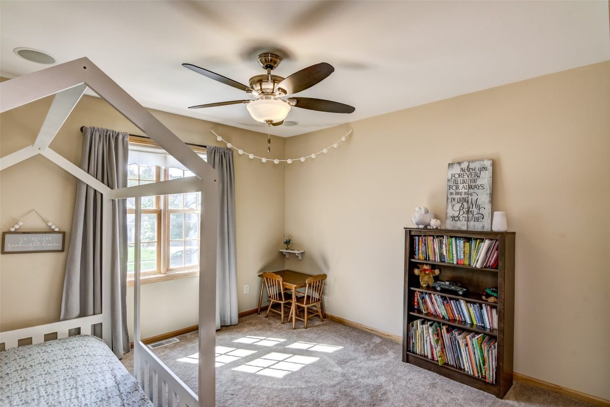 3208 Tiburon Drive, Eau Claire WI 54701 - Residential house for sale - MLS #1605000 - image28