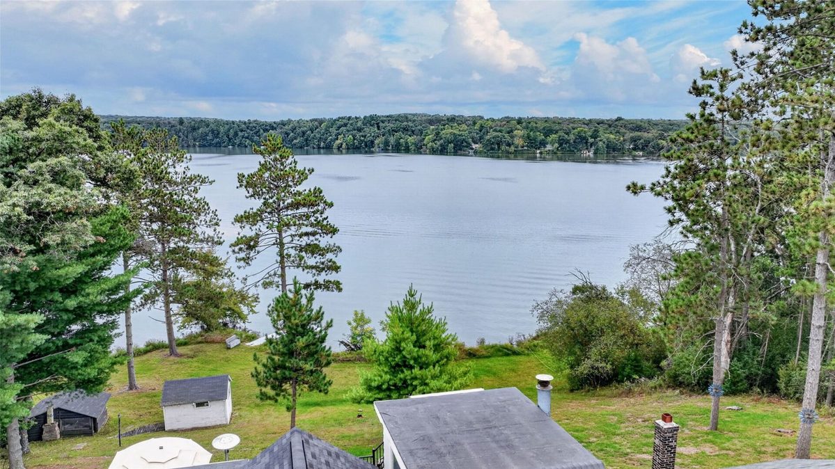5565 North Shore Drive, Eau Claire WI 54703 - Residential house for sale - MLS #1605489 - image41
