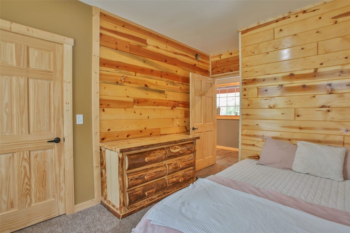 W16218 Manglos Avenue, Sheldon WI 54766 - Residential house for sale - MLS #1601524 - image51