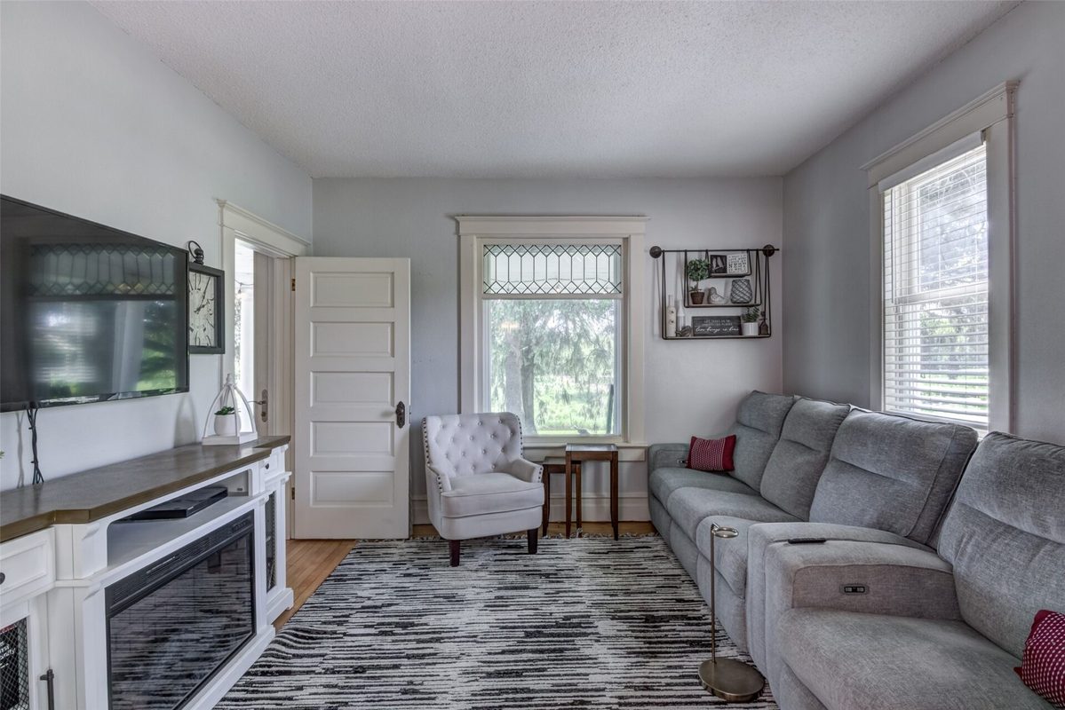 E14410 County Road O, Augusta WI 54722 - Residential house for sale - MLS #1601584 - image22