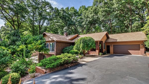 2004 Lehman Street Eau Claire WI 54701
