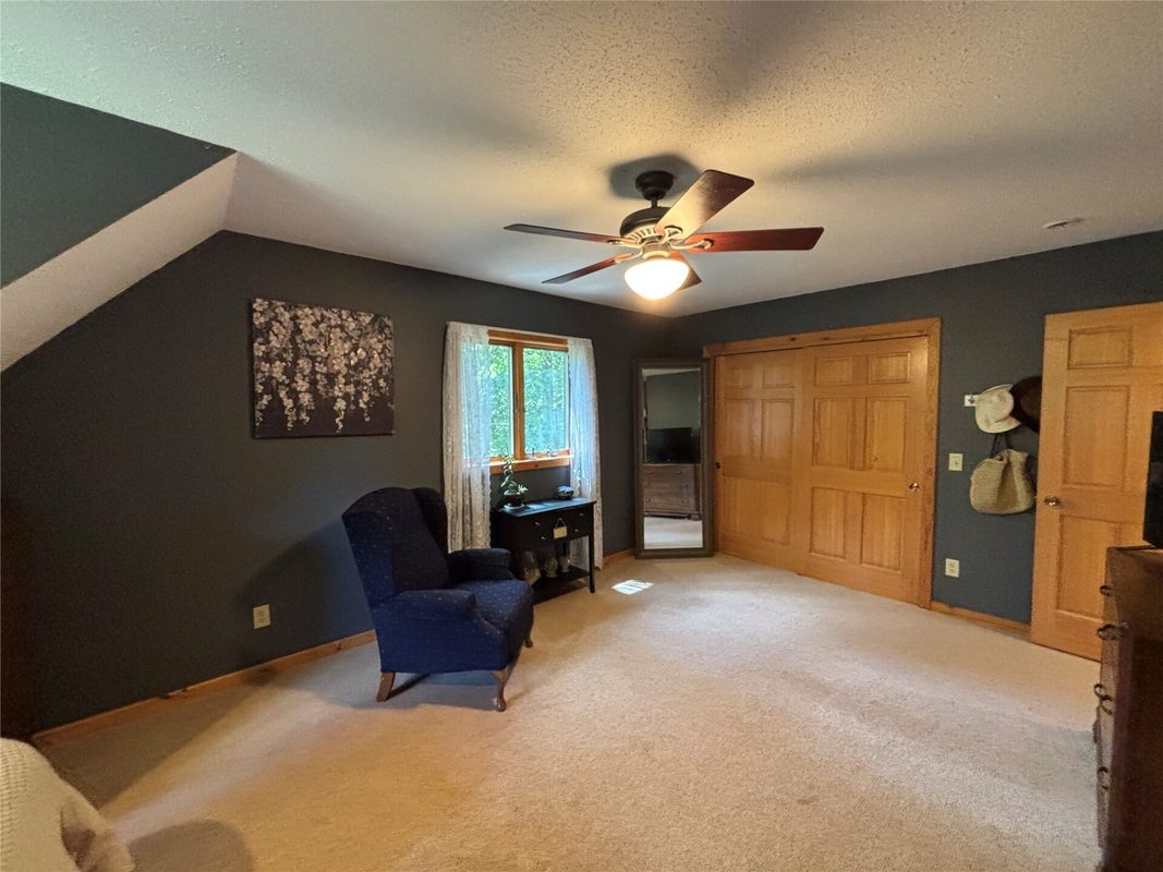 26755 160th Street, New Auburn WI 54757 - Residential house for sale - MLS #1602952 - image23