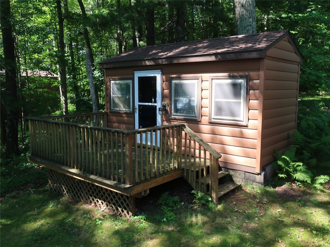 28922 Bobcat Lane, Danbury WI 54830 - Residential house for sale - MLS #1603145 - image30