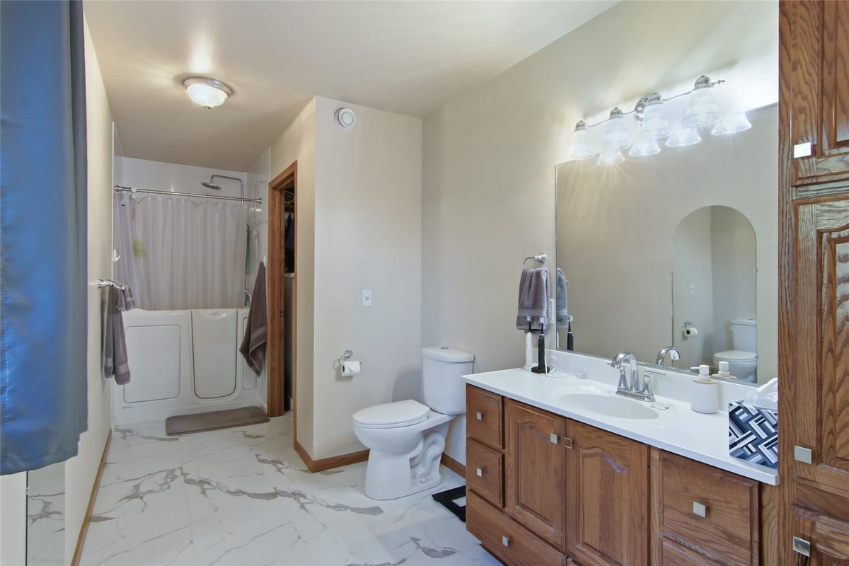 3108 109th Street, Chippewa Falls WI 54729 - Residential house for sale - MLS #1604925 - image28