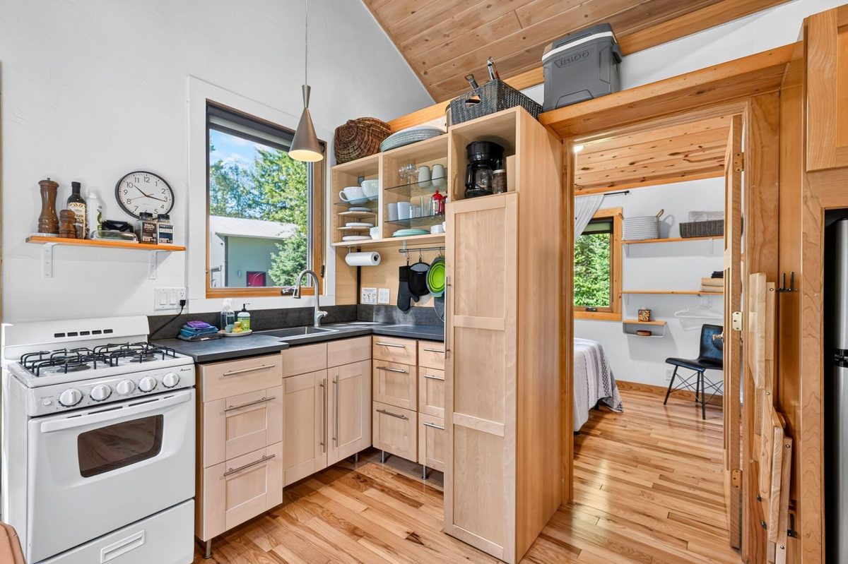 23860 Spirit Point Road, Cornucopia WI 54827 - Residential house for sale - MLS #1604038 - image17