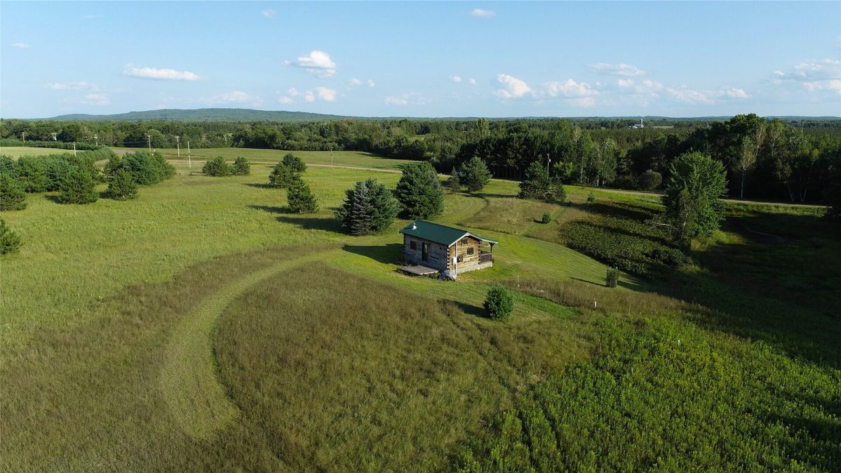 W12030 Old Highway D Road, Holcombe WI 54745 - Residential house for sale - MLS #1604349 - image17