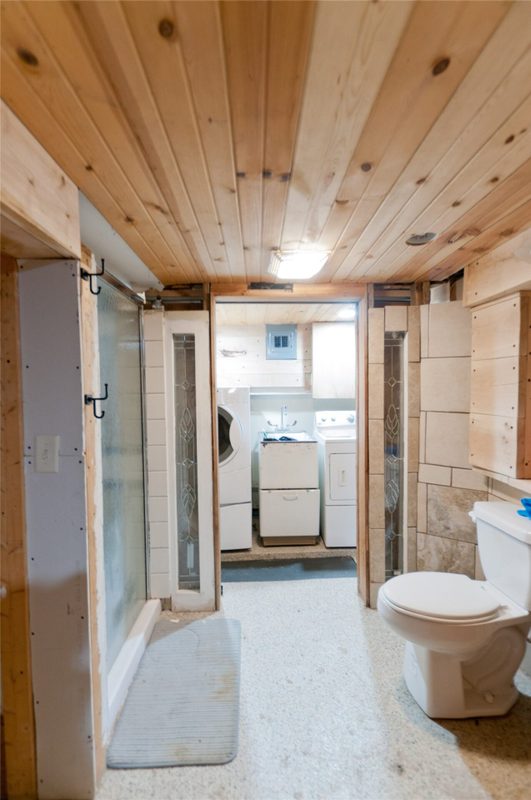 1206 Andover Avenue, Eau Claire WI 54703 - Residential house for sale - MLS #1606083 - image30