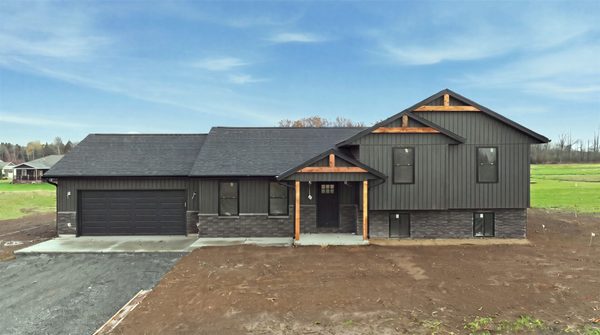 504 S Wilson Street Thorp WI 54771