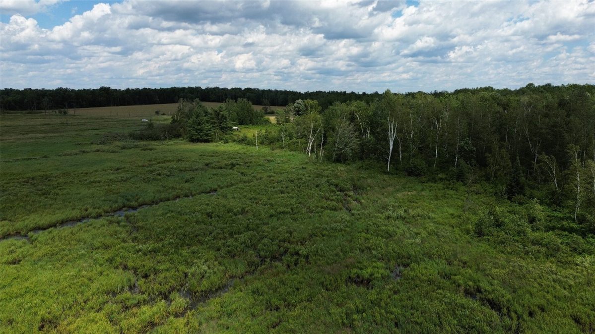 11199 Edgewood Avenue, Bruce WI 54848 - Land house for sale - MLS #1605749 - image4
