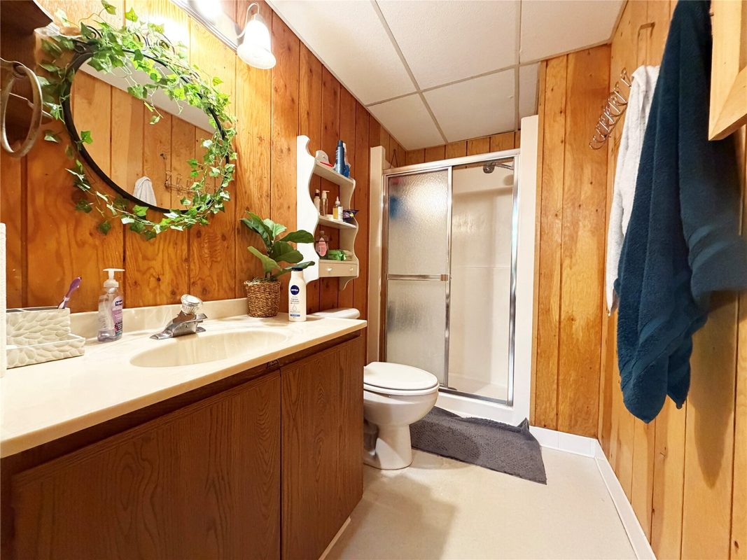 431 Main Street, Rice Lake WI 54868 - CommercialSale house for sale - MLS #1604656 - image20
