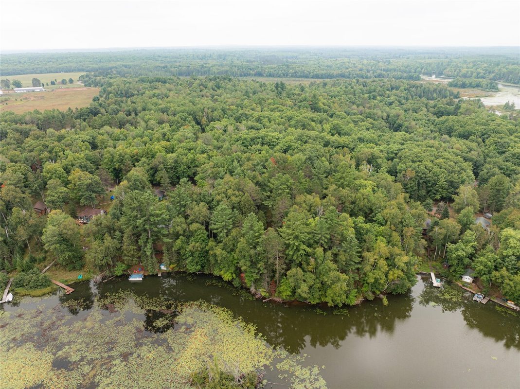 3130 South Shore Drive, Harshaw WI 54529 - Residential house for sale - MLS #1604897 - image20