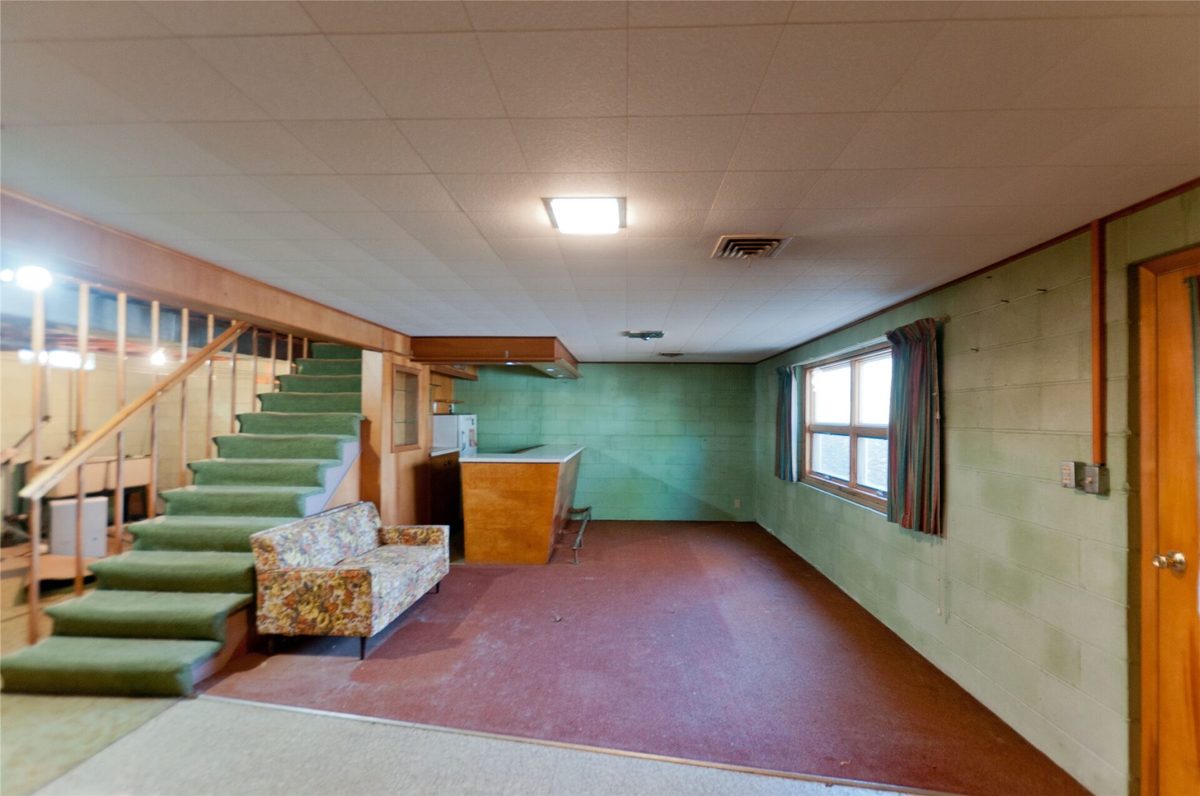 2227 20 1/2-20 1/4 Street, Rice Lake WI 54868 - Residential house for sale - MLS #1606197 - image22