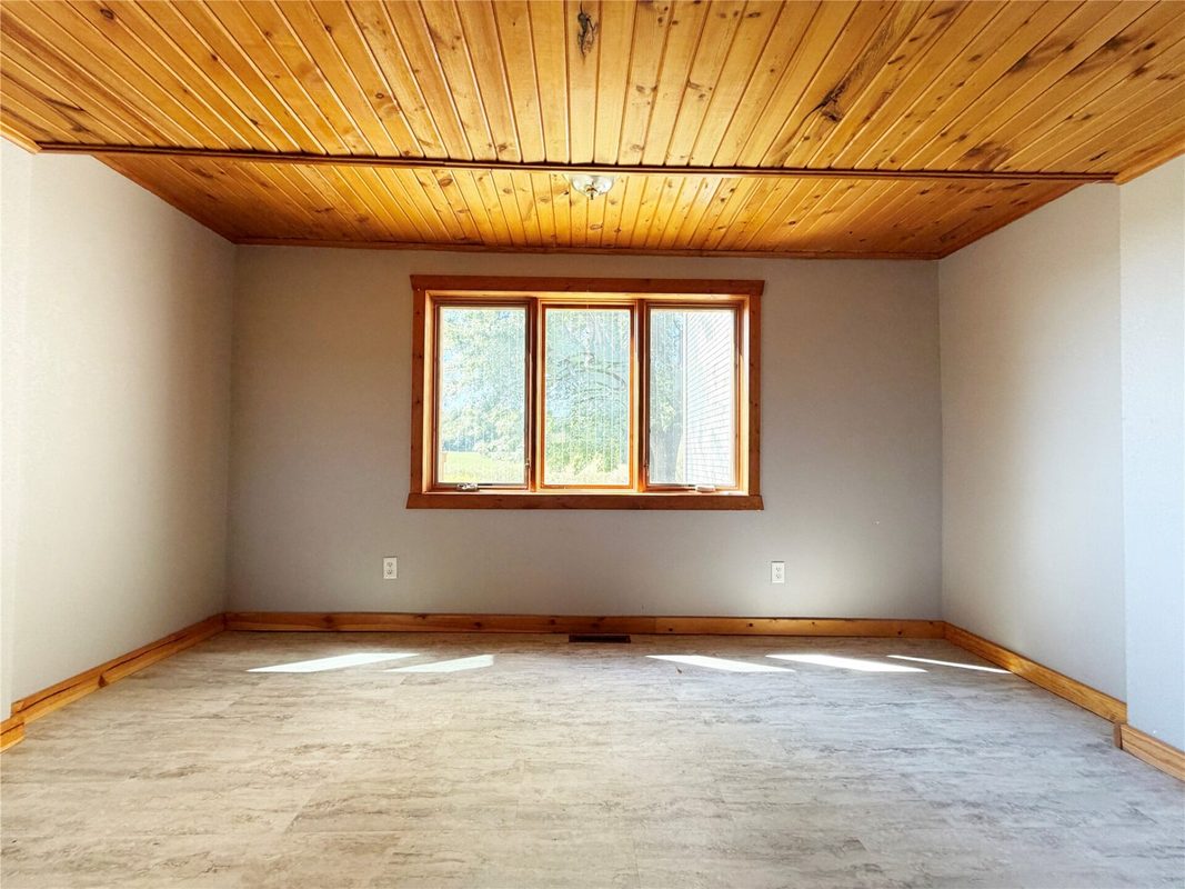 1168 24th Street, Cameron WI 54822 - Residential house for sale - MLS #1604654 - image8