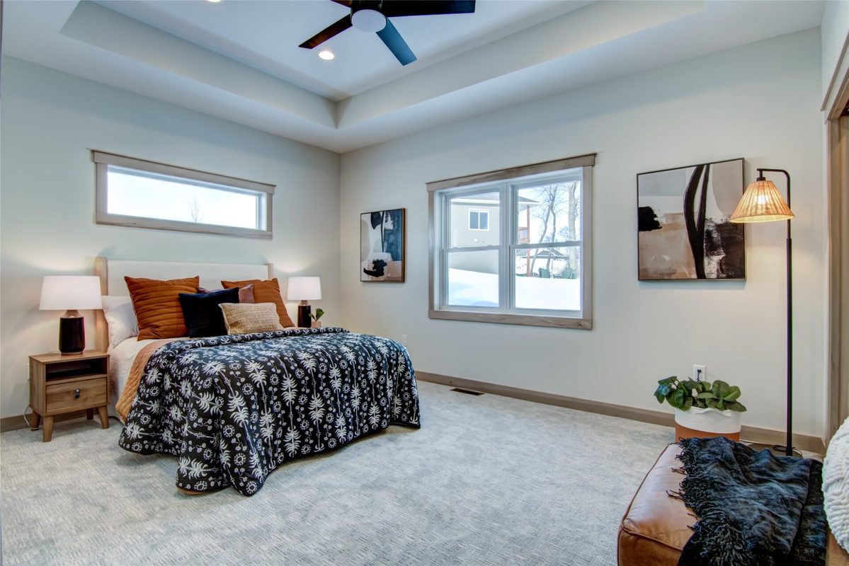 701 Roma Street, Eau Claire WI 54701 - Residential house for sale - MLS #1604722 - image13