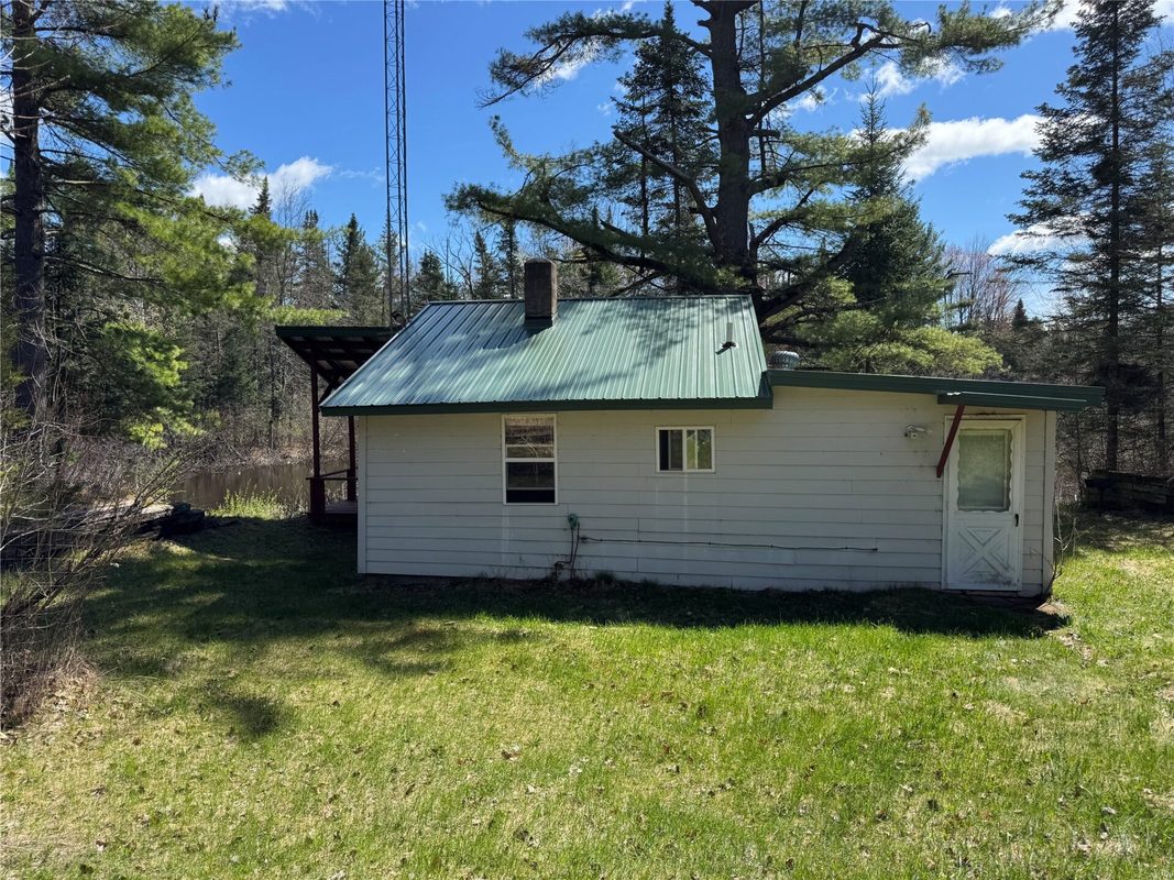 778 Schwartz Road, Exeland WI 54835 - Residential house for sale - MLS #1600305 - image58