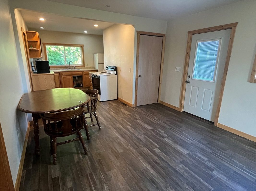 21920 N Sweden Rd, grand view WI 54839 - Residential house for sale - MLS #1605239 - image4