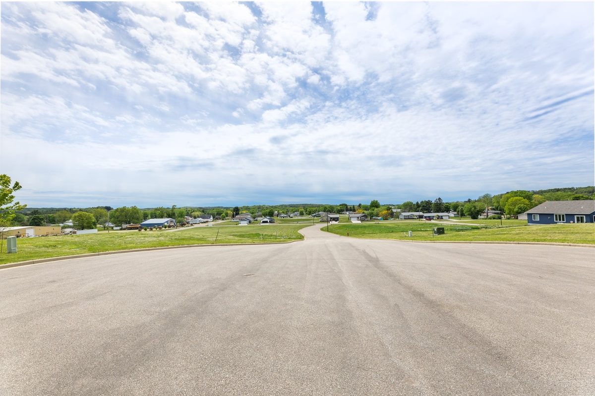 36193 Willow Court, Independence WI 54747 - Land house for sale - MLS #1598482 - image5