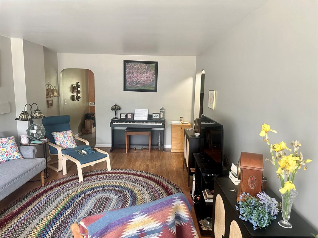 1914 Hopkins Avenue, Eau Claire WI 54701 - ResidentialIncome house for sale - MLS #1602268 - image2