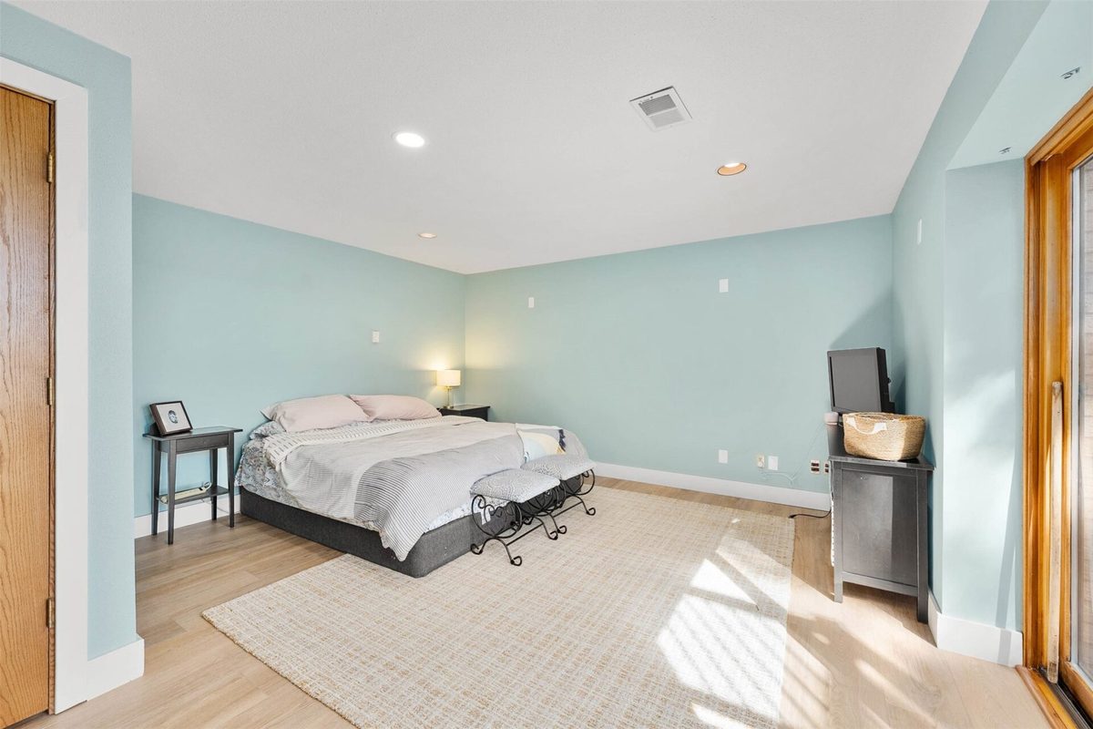 7865 Blue Valley Drive, Eau Claire WI 54703 - Residential house for sale - MLS #1604922 - image36