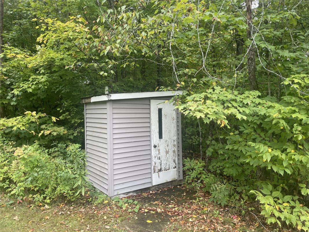 N16507 Pine Creek Road, Park Falls WI 54552 - Residential house for sale - MLS #1604952 - image6