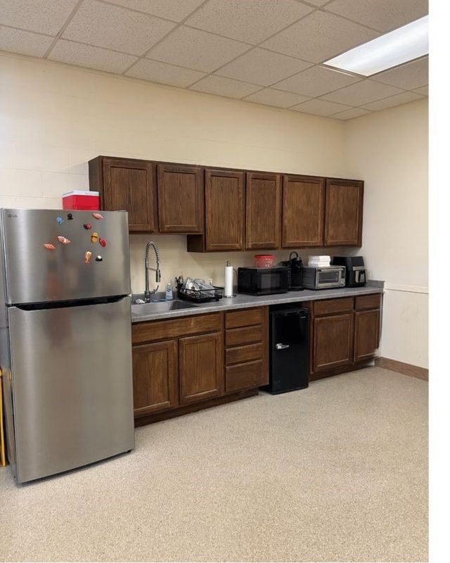 2406 Ridge Road, Eau Claire WI 54701 - CommercialSale house for sale - MLS #1606267 - image4
