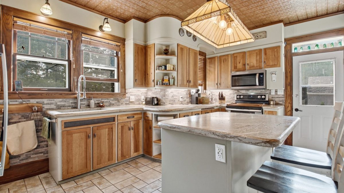 215 Prospect Street, Durand WI 54736 - Residential house for sale - MLS #1604708 - image16