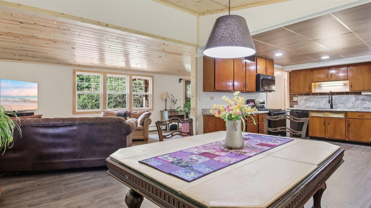 16139W Anderson Road, Hayward WI 54843 - Residential house for sale - MLS #1601598 - image14