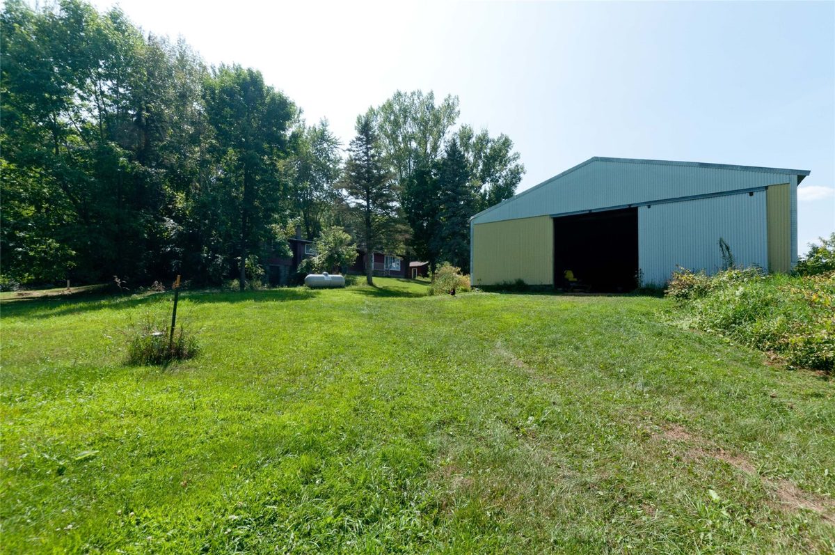 1914 22nd Avenue, Rice Lake WI 54868 - Residential house for sale - MLS #1604213 - image18