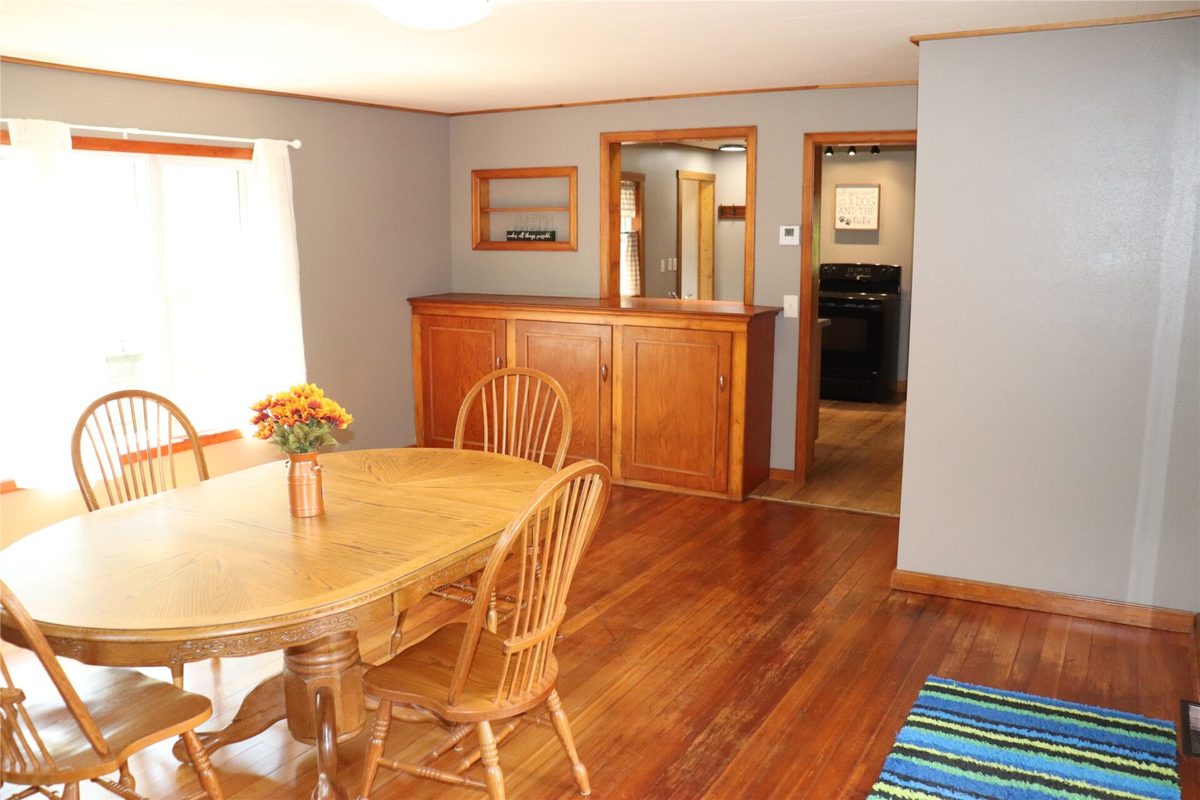 S5315 SD Court, Augusta WI 54722 - Residential house for sale - MLS #1603395 - image11