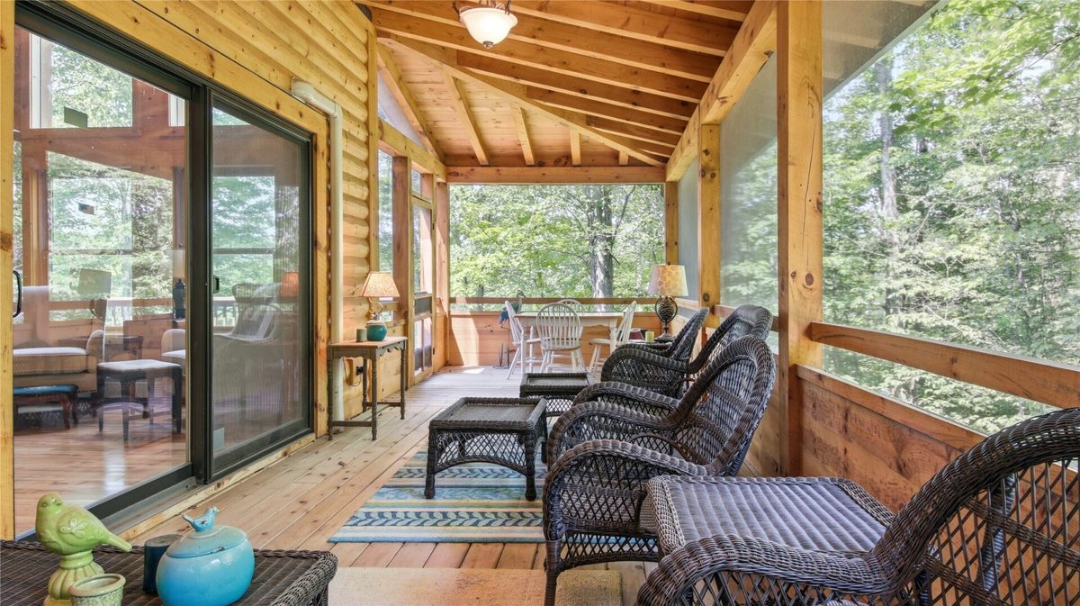 2979 County Highway F, Birchwood WI 54817 - Residential house for sale - MLS #1604786 - image26