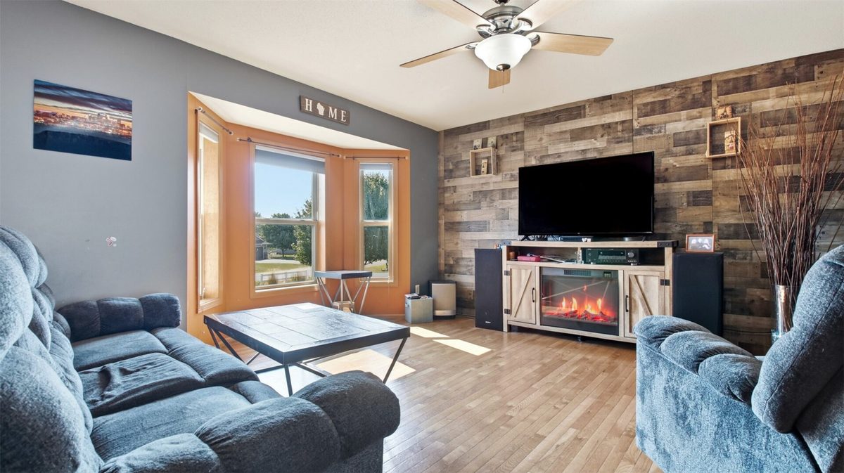 4104 116th Street, Chippewa Falls WI 54729 - Residential house for sale - MLS #1604658 - image8