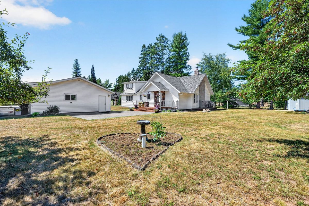 15948 Carol Drive, Hayward WI 54843 - Residential house for sale - MLS #1603993 - image51