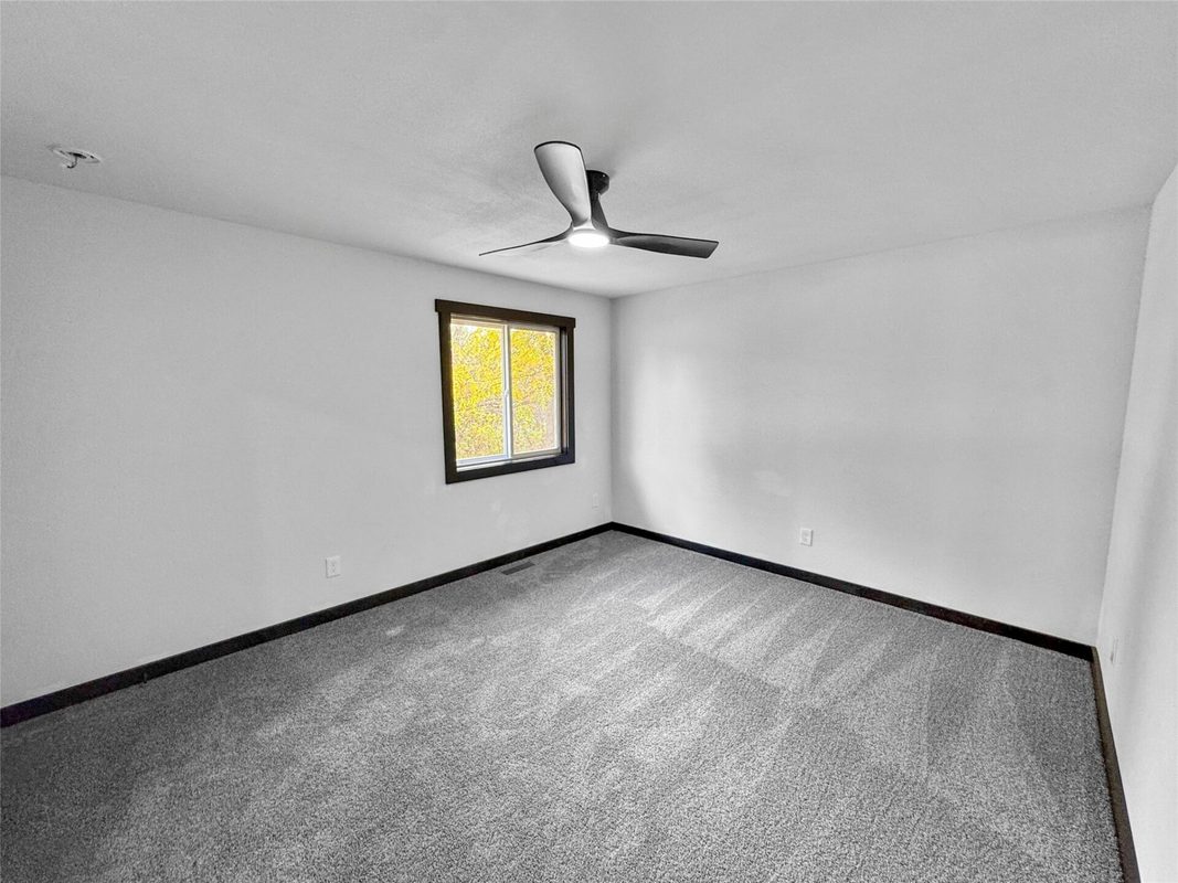 N5403 870th Street, Elk Mound WI 54739 - Residential house for sale - MLS #1605894 - image30