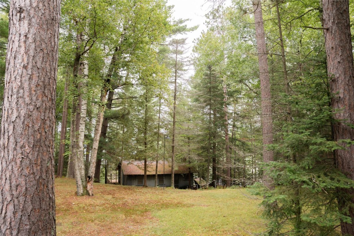 3130 South Shore Drive, Harshaw WI 54529 - Residential house for sale - MLS #1604897 - image11