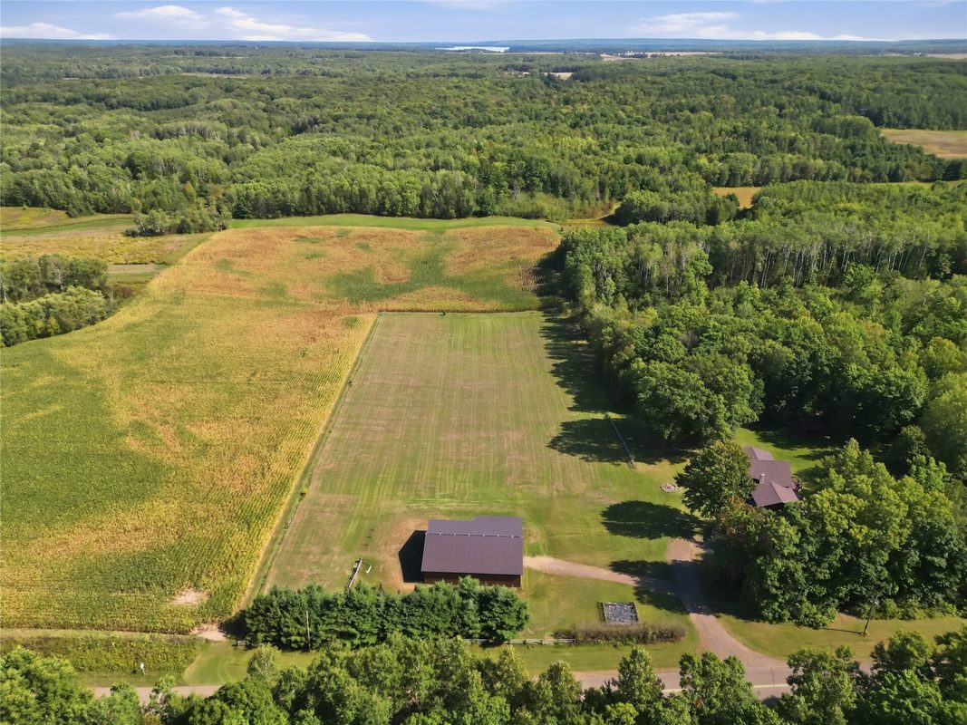 N7086 Lake Road, Stone Lake WI 54876 - Residential house for sale - MLS #1605238 - image42