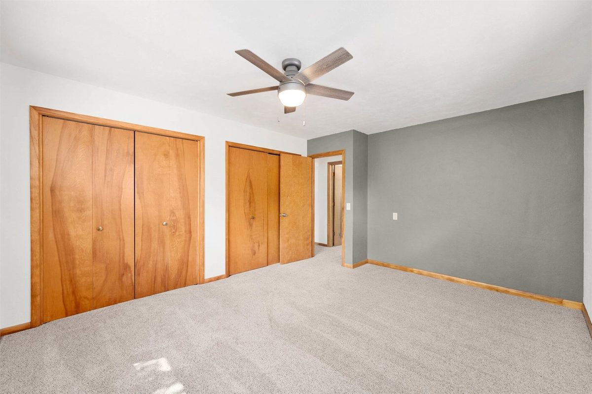 1203 Lee Street, Rice Lake WI 54868 - Residential house for sale - MLS #1606353 - image24