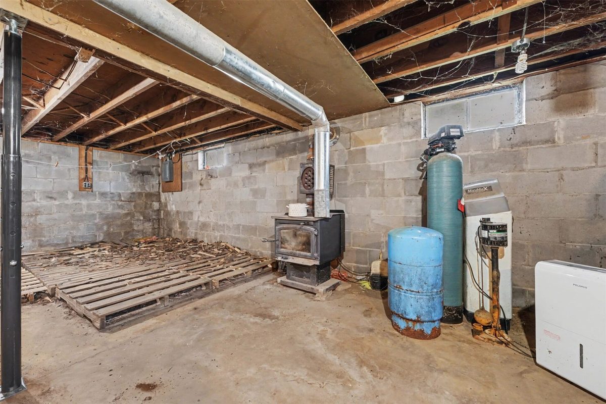 N16304 State Road 73, Thorp WI 54771 - Residential house for sale - MLS #1604759 - image29