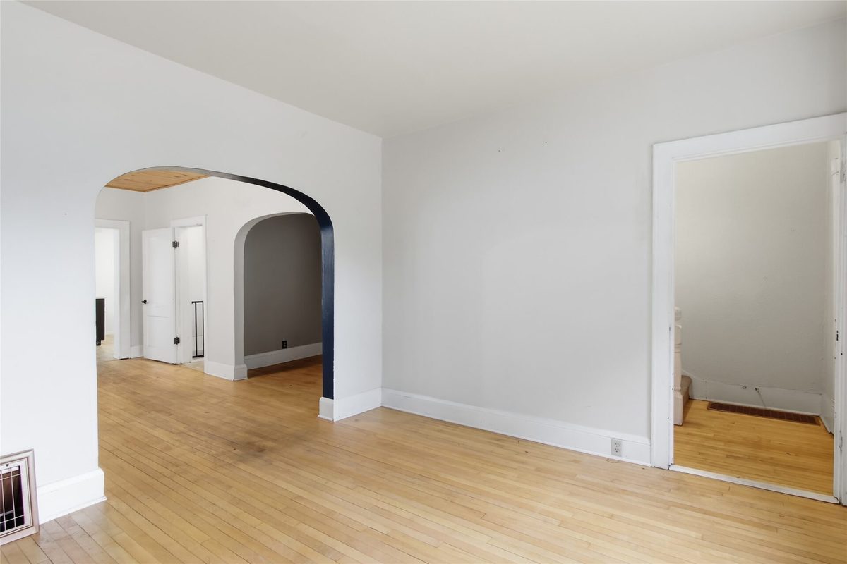 1813 Bellinger Street, Eau Claire WI 54703 - Residential house for sale - MLS #1603334 - image5