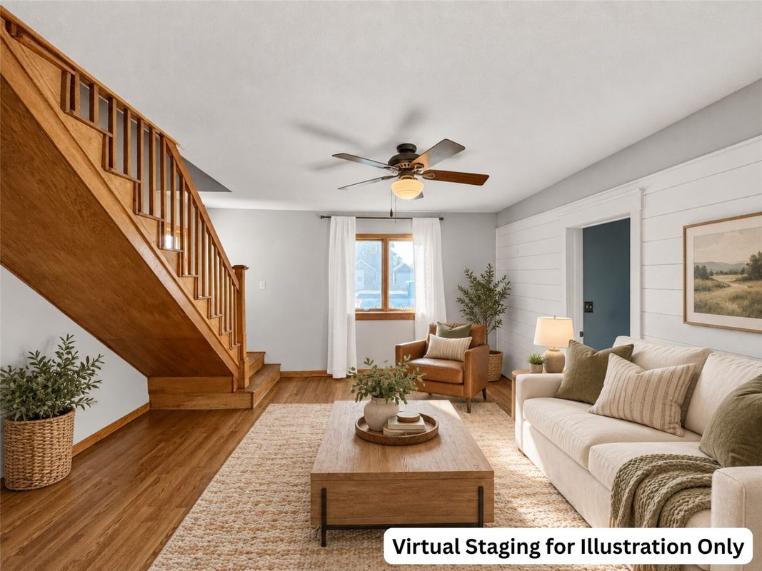1102 Newman Street, Bloomer WI 54724 - Residential house for sale - MLS #1605712 - image13