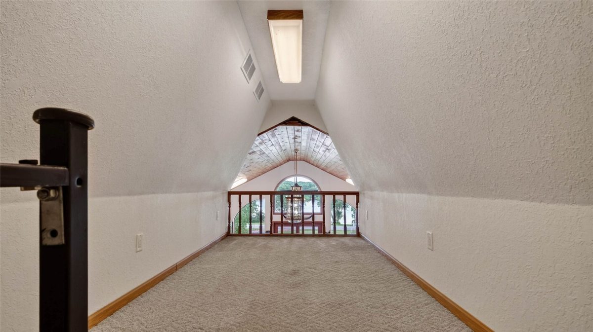 W9502 County Road D, Holcombe WI 54745 - Residential house for sale - MLS #1603518 - image30