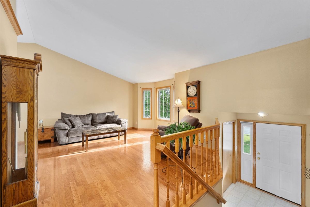 221 La Mans Lane, Eau Claire WI 54703 - Residential house for sale - MLS #1604868 - image8