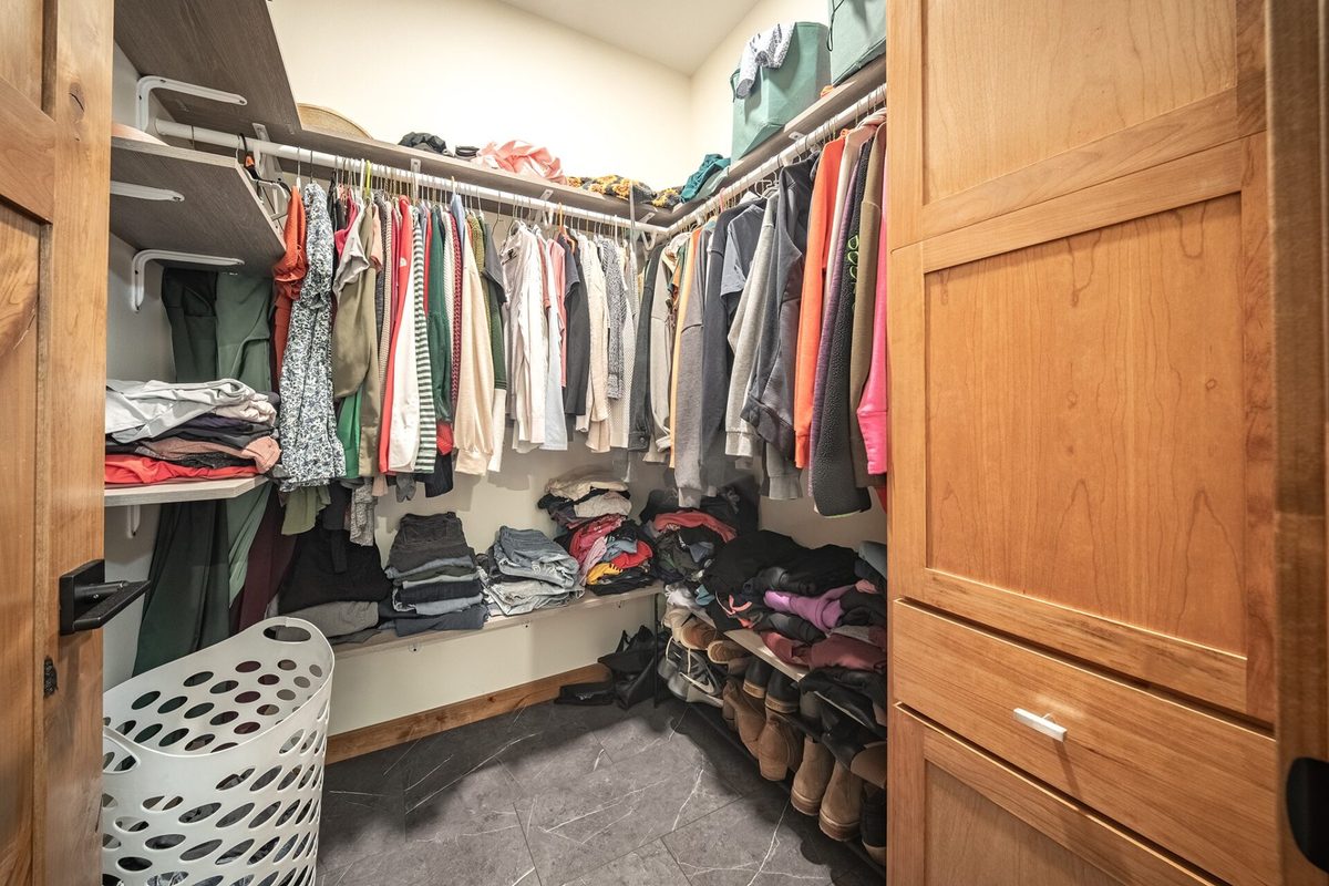 816 10th Street, Altoona WI 54720 - ResidentialIncome house for sale - MLS #1605159 - image37