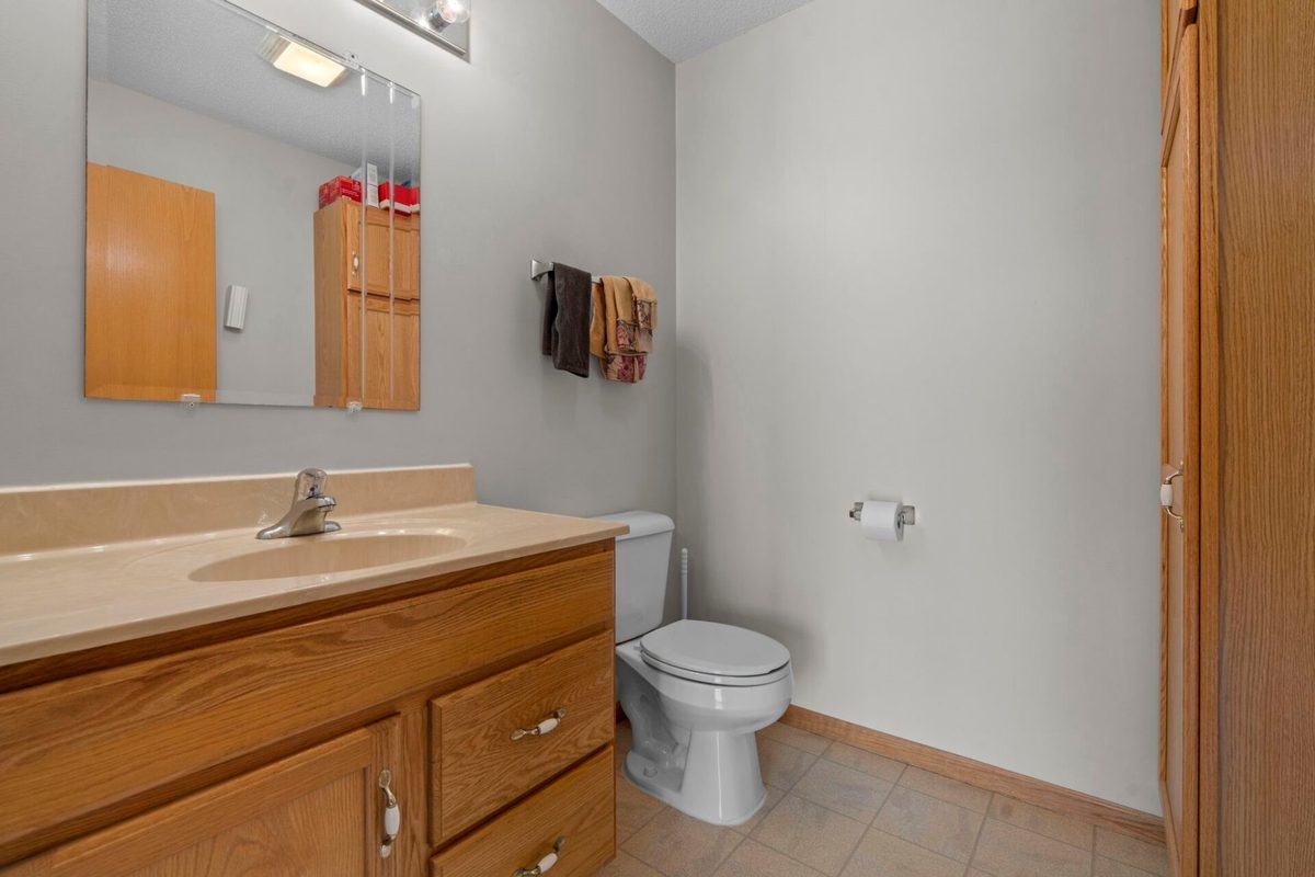209 30th Street, Clear Lake WI 54005 - Residential house for sale - MLS #1601207 - image33