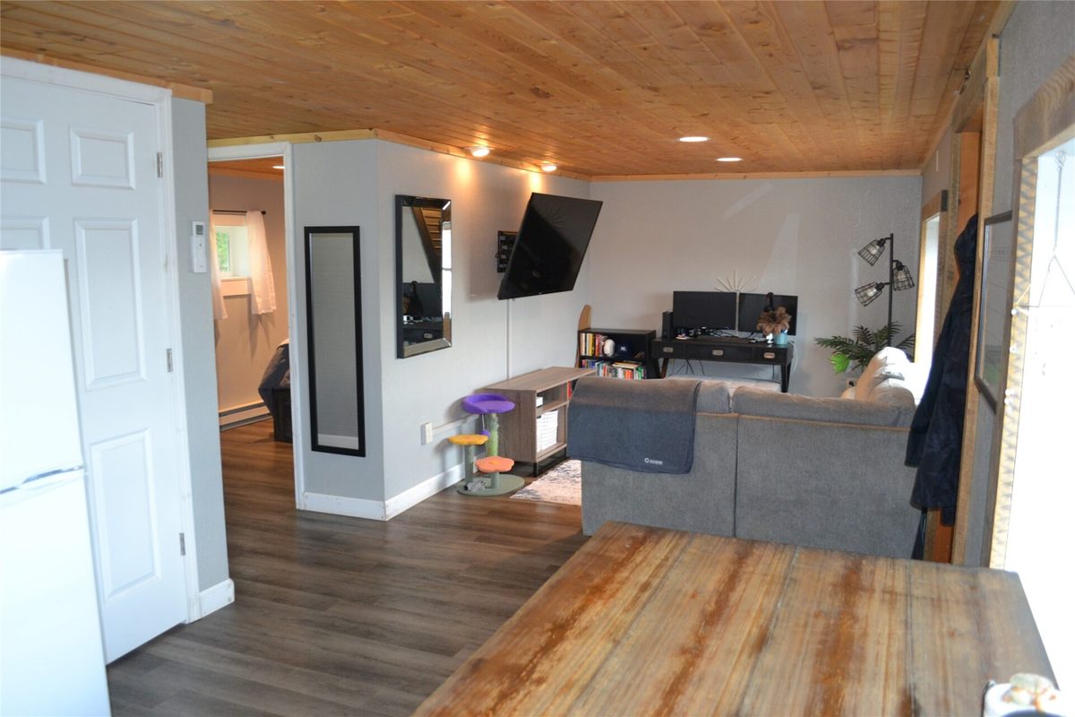 16016 Highway 63, Hayward WI 54843 - Residential house for sale - MLS #1601209 - image7